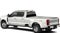 2026 Ford F-450SD DRW