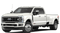 2026 Ford F-450SD DRW