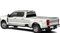 2026 Ford F-450SD DRW