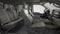 2026 Ford F-450SD DRW