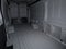 2027 Ford Transit-350 Base