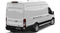 2027 Ford Transit-350 Base