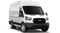 2027 Ford Transit-350 Base