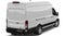 2027 Ford Transit-350 Base