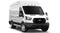 2027 Ford Transit-350 Base