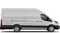 2027 Ford Transit-350 Base