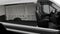 2027 Ford Transit-350 Base
