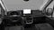 2027 Ford Transit-350 Base