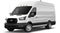 2027 Ford Transit-350 Base