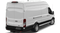 2027 Ford Transit-350 Base