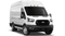 2027 Ford Transit-350 Base