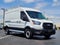 2020 Ford Transit-250 Base