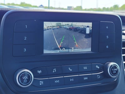 2020 Ford Transit-250 Base