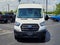 2020 Ford Transit-250 Base