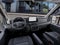 2027 Ford Transit-350 Base