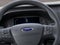 2027 Ford Transit-350 Base