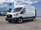2027 Ford Transit-350 Base