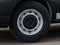 2027 Ford Transit-350 Base