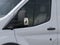 2027 Ford Transit-350 Base