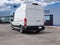 2027 Ford Transit-350 Base