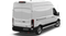 2027 Ford Transit-350 Base