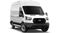 2027 Ford Transit-350 Base