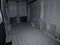 2027 Ford Transit-350 Base