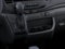 2027 Ford Transit-350 Base
