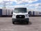 2027 Ford Transit-350 Base