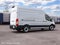 2027 Ford Transit-350 Base