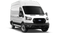 2027 Ford Transit-350 Base