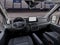 2027 Ford Transit-350 Base