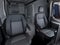 2027 Ford Transit-350 Base