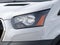 2027 Ford Transit-350 Base