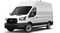2027 Ford Transit-350 Base