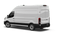 2027 Ford Transit-350 Base