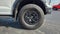 2023 Ford F-150 Raptor R