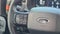 2023 Ford F-150 Raptor R