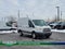 2015 Ford Transit-250 Base
