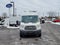 2015 Ford Transit-250 Base