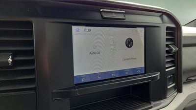 2025 Ford F-350SD XLT