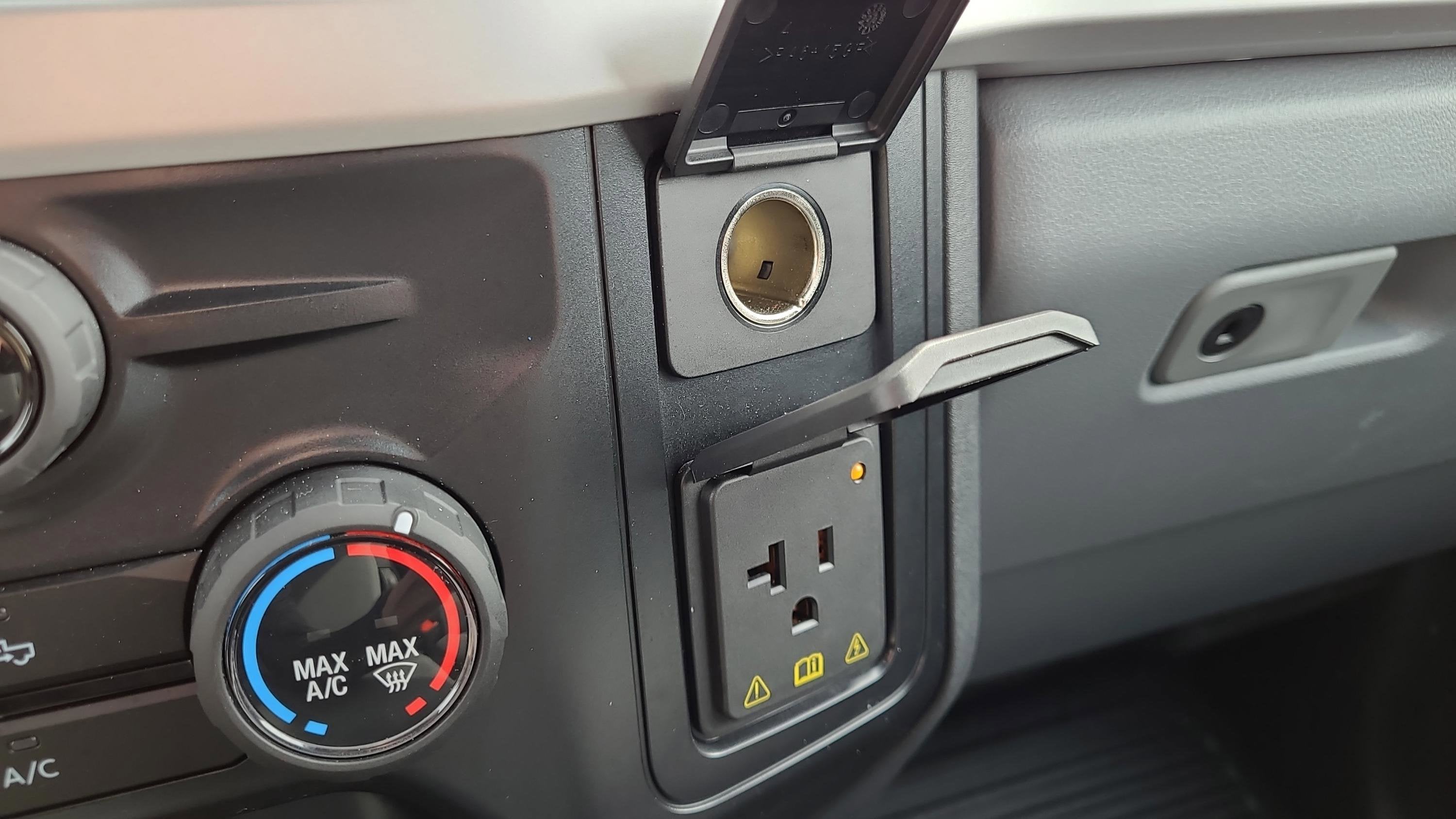 2025 Ford F-350SD XLT