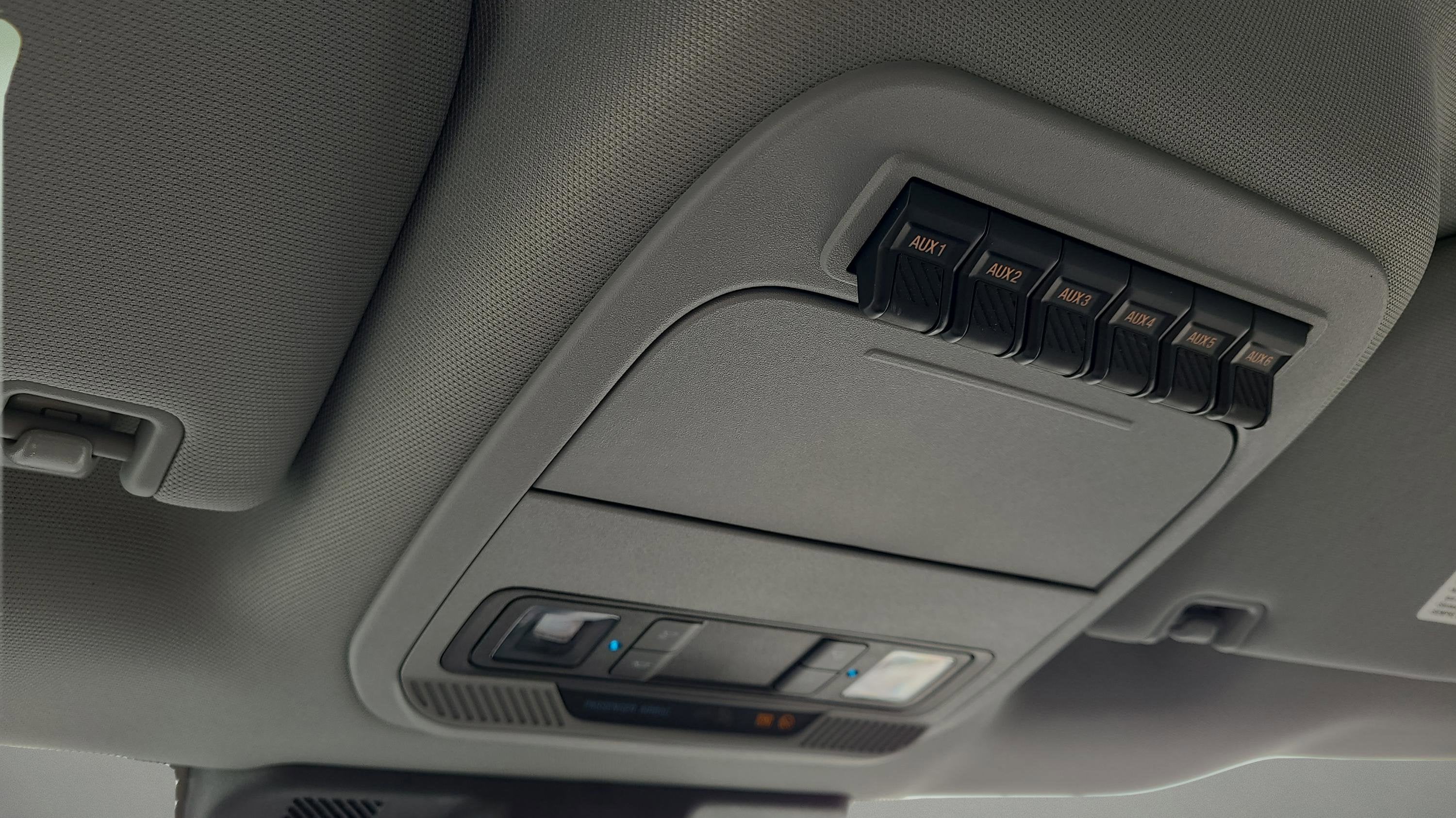 2025 Ford F-350SD XLT