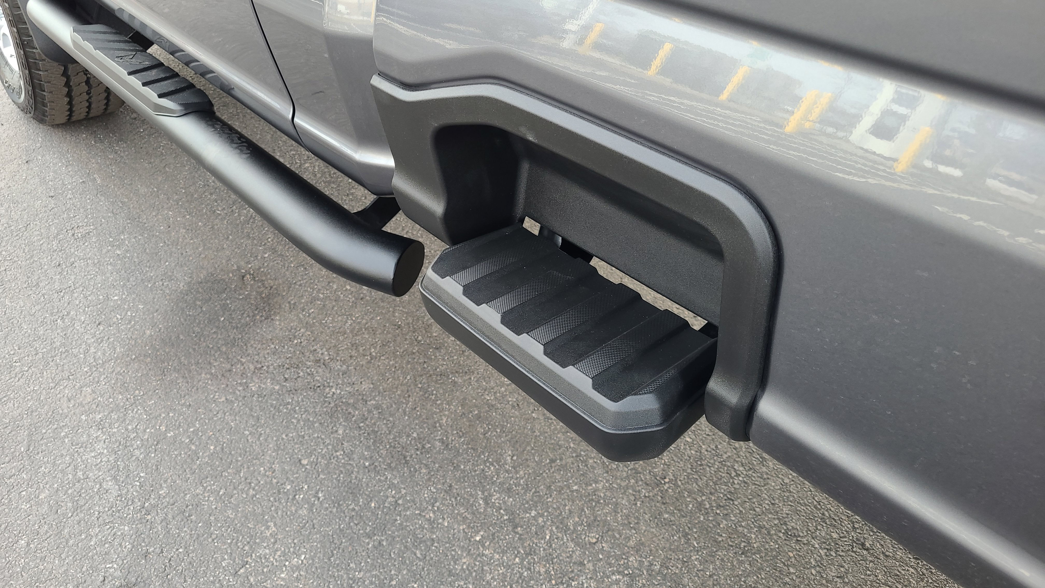 2025 Ford F-350SD XLT