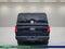 2022 Ford F-150 Lightning Pro