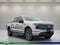 2024 Ford F-150 Lightning XLT