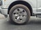 2024 Ford F-150 Lightning XLT