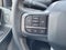 2024 Ford F-150 Lightning XLT