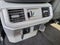 2024 Ford F-150 Lightning XLT