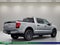 2024 Ford F-150 Lightning XLT